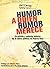 Humor a quien humor merece (Spanish Edition)