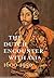The Dutch Encounter with Asia, 1600-1950 by Leonard Blussé