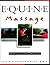 Equine Massage by Jean-Pierre Hourdebaigt