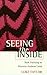 Seeing the Inside: Bark Pai...