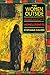 The Women Outside by Stephanie Golden The Women Outside by Stephanie Golden