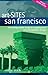art-Sites San Francisco, 2n...