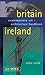 Britain & Ireland: Contempo...