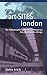 Art-sites London: The Indis...