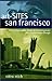 Art-Sites San Francisco: Th...