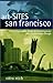 Art-Sites San Francisco by Sidra Stich