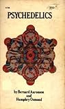 Psychedelics: The...