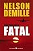 Crepúsculo Fatal by Nelson DeMille