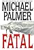 Fatal