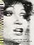 Artists for Tichy - Tichy f...