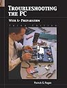 Troubleshooting the PC with A+ Preparation Troubleshooting the PC with A+ Preparation