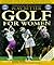 PGA Better Golf for Women