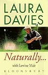 Laura Davies Natu...