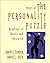 Pieces of the Personality Puzzle: Readings in Theory and Research