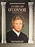 Sandra Day O'Connor