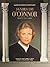 Sandra Day O'Connor by Peter W. Huber