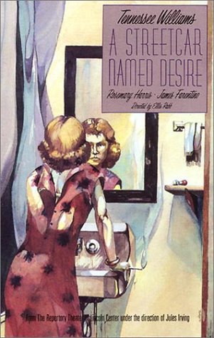 A Streetcar Named Desire