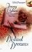 Distant Dreams (Dreams, #1)