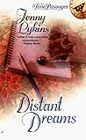 Distant Dreams by Jenny Lykins