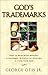 God's Trademarks: How to De...