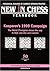 New In Chess Yearbook 50: Kasparov's 1999 Campaign: The World Champion Shows The Way In Wijk Aan Zee And Linares
