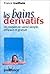 n°23 Les bains dérivatifs by France Guillain