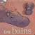 Les Bains