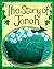 The Story of Jonah