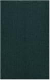 The New Oxford Annotated Bible, Revised Standard Version, Exp... by Anonymous The New Oxford Annotated Bible, Revised Standard Version, Exp... by Anonymous