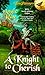 A Knight to Cherish