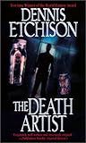 The Death Artist