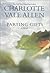 Parting Gifts by Charlotte Vale Allen Parting Gifts by Charlotte Vale Allen