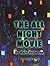 Mary Heilmann: The All Nigh...