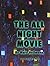 Mary Heilmann: The All Night Movie
