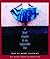 A Brief Chapter in My Impossible Life by Dana Reinhardt A Brief Chapter in My Impossible Life by Dana Reinhardt