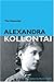 The Essential Alexandra Kol...