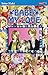 Babe My Love, Volume 2 (Babe my love, #2)