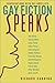 Gay Fiction Speaks: Convers...