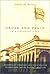 Order and Place in a Colonial City: Patterns of Struggle and Resistance in Georgetown, British Guiana,1889-1924