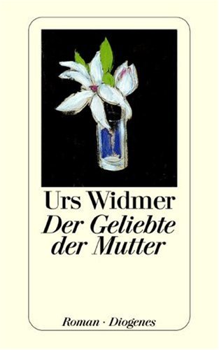 Der Geliebte der Mutter (Paperback)