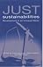 Just Sustainabilities