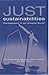Just Sustainabilities