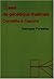 Essai de génétique théâtrale: Corneille à l'œuvre (Volume 1)