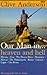 Our Man in . . . Heaven and Hell by Clive Anderson