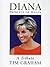 Diana, Princess of Wales: A...