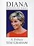 Diana, Princess of Wales by Tim Graham Diana, Princess of Wales by Tim Graham