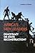 Africa's New Leaders: Democ...