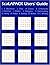 ScaLAPACK Users' Guide (Software, Environments and Tools, Series Number 4)