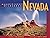Nevada, Magnificent Wilderness: Magnificent Wilderness