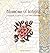 Blossoms of Longing by Mpu Kanwa